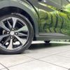 mitsubishi ek-cross 2019 CFJ1729078 image 13
