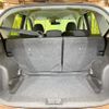 nissan note 2016 CFJ1751443 image 10