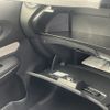 nissan note 2018 -NISSAN--Note DBA-E12--E12-609927---NISSAN--Note DBA-E12--E12-609927- image 19