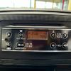 daihatsu mira-e-s 2017 -DAIHATSU--Mira e:s DBA-LA350S--LA350S-0034591---DAIHATSU--Mira e:s DBA-LA350S--LA350S-0034591- image 5