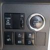 daihatsu tanto 2018 -DAIHATSU--Tanto DBA-LA600S--LA600S-0625971---DAIHATSU--Tanto DBA-LA600S--LA600S-0625971- image 29