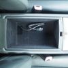 nissan cima 2004 CFJ1564164 image 16