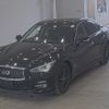 nissan skyline 2017 -NISSAN--Skyline HNV37-450140---NISSAN--Skyline HNV37-450140- image 1