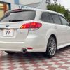 subaru legacy-touring-wagon 2013 -SUBARU--Legacy Wagon DBA-BRG--BRG-010480---SUBARU--Legacy Wagon DBA-BRG--BRG-010480- image 18