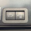 toyota yaris-cross 2021 quick_quick_MXPJ10_MXPJ10-3021088 image 7