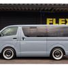 toyota hiace-van 2013 -TOYOTA--Hiace Van CBF-TRH200V--TRH200-0172766---TOYOTA--Hiace Van CBF-TRH200V--TRH200-0172766- image 11