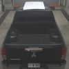 mitsubishi triton 2024 -MITSUBISHI 【熊谷 100ｿ480】--Triton LC2T--0000677---MITSUBISHI 【熊谷 100ｿ480】--Triton LC2T--0000677- image 15