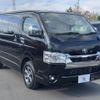 toyota hiace-van 2022 -TOYOTA--Hiace Van 3DF-GDH201V--GDH201-1078348---TOYOTA--Hiace Van 3DF-GDH201V--GDH201-1078348- image 13