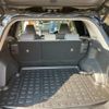 toyota rav4 2021 -TOYOTA 【倉敷 386ﾃ 11】--RAV4 6AA-AXAH54--AXAH54-4033632---TOYOTA 【倉敷 386ﾃ 11】--RAV4 6AA-AXAH54--AXAH54-4033632- image 5