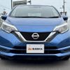 nissan note 2019 -NISSAN--Note DBA-E12--E12-616621---NISSAN--Note DBA-E12--E12-616621- image 9