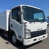 isuzu elf-truck 2013 quick_quick_TKG-NPR85AN_NPR85-7042464 image 4