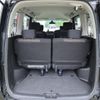 nissan serena 2015 quick_quick_HFC26_HFC26-260961 image 13
