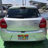 suzuki swift 2017 CFJ1764920 image 3
