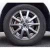 toyota corolla-fielder 2017 -TOYOTA--Corolla Fielder DBA-NZE164G--NZE164G-7051718---TOYOTA--Corolla Fielder DBA-NZE164G--NZE164G-7051718- image 28