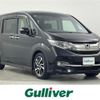honda stepwagon 2016 CFJ1625709 image 1