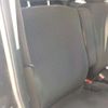 honda n-box 2014 CFJ1646253 image 28