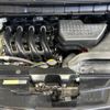 nissan serena 2016 quick_quick_GFC27_GFC27-014993 image 19