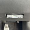 suzuki swift 2022 CFJ1702840 image 10