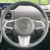 daihatsu tanto 2017 -DAIHATSU--Tanto DBA-LA610S--LA610S-0103037---DAIHATSU--Tanto DBA-LA610S--LA610S-0103037- image 12