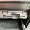 lexus rx 2016 CFJ1710032 image 32