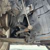 honda n-wgn 2014 CFJ1667023 image 11