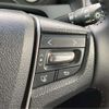 toyota vellfire 2016 -TOYOTA--Vellfire AGH35W--AGH35-0011959---TOYOTA--Vellfire AGH35W--AGH35-0011959- image 35