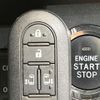 toyota roomy 2017 quick_quick_M900A_M900A-0066480 image 7