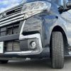 daihatsu tanto 2017 -DAIHATSU--Tanto DBA-LA600S--LA600S-0529558---DAIHATSU--Tanto DBA-LA600S--LA600S-0529558- image 15