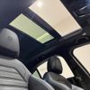 alfa-romeo stelvio 2022 -ALFA ROMEO--Alfa Romeo Stelvio 94920--ZARPAHJN4M7D36387---ALFA ROMEO--Alfa Romeo Stelvio 94920--ZARPAHJN4M7D36387- image 11