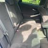 toyota prius 2010 CFJ1811743 image 13