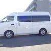 nissan caravan-van 2019 -NISSAN--Caravan Van LDF-CW8E26--CW8E26-102151---NISSAN--Caravan Van LDF-CW8E26--CW8E26-102151- image 22