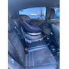 honda vezel 2016 -HONDA--VEZEL DAA-RU3--RU3-1213697---HONDA--VEZEL DAA-RU3--RU3-1213697- image 14