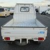 mitsubishi minicab-truck 1994 No4281 image 6
