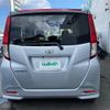 toyota roomy 2025 -TOYOTA--Roomy 5BA-M900A--M900A-1176924---TOYOTA--Roomy 5BA-M900A--M900A-1176924- image 18
