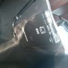 honda n-wgn 2014 -HONDA--N WGN DBA-JH2--JH2-1008097---HONDA--N WGN DBA-JH2--JH2-1008097- image 22