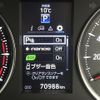 toyota vellfire 2015 -TOYOTA--Vellfire DBA-AGH30W--AGH30-0009972---TOYOTA--Vellfire DBA-AGH30W--AGH30-0009972- image 24