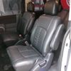 mitsubishi delica-d5 2010 -MITSUBISHI--Delica D5 DBA-CV4W--CV4W-0401218---MITSUBISHI--Delica D5 DBA-CV4W--CV4W-0401218- image 8