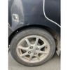 daihatsu tanto 2008 -DAIHATSU--Tanto DBA-L375S--L375S-0032701---DAIHATSU--Tanto DBA-L375S--L375S-0032701- image 15