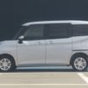 daihatsu thor 2018 -DAIHATSU--Thor DBA-M900S--M900S-0032240---DAIHATSU--Thor DBA-M900S--M900S-0032240- image 17