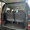 nissan elgrand 2010 -NISSAN--Elgrand CBA-ME51--ME51-202157---NISSAN--Elgrand CBA-ME51--ME51-202157- image 22