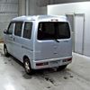 daihatsu hijet-van 2015 -DAIHATSU--Hijet Van S331V-0142594---DAIHATSU--Hijet Van S331V-0142594- image 2