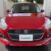 suzuki swift 2020 -SUZUKI--Swift DBA-ZC83S--ZC83S-137861---SUZUKI--Swift DBA-ZC83S--ZC83S-137861- image 10