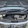 nissan serena 2010 -NISSAN--Serena DBA-C25--C25-492878---NISSAN--Serena DBA-C25--C25-492878- image 27
