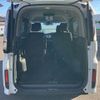 honda stepwagon 2021 CFJ1638474 image 20