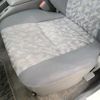 toyota land-cruiser-80 1995 GOO_JP_700250572030241124001 image 68
