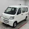 daihatsu hijet-van 2016 -DAIHATSU--Hijet Van S321V-0302091---DAIHATSU--Hijet Van S321V-0302091- image 5