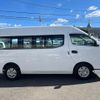 nissan nv350-caravan-van 2017 GOO_JP_700050115930250219001 image 9