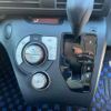 toyota sienta 2016 CFJ1362009 image 27