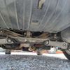 honda cr-v 2012 -HONDA--CR-V DBA-RM4--RM4-1004304---HONDA--CR-V DBA-RM4--RM4-1004304- image 5