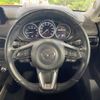 mazda cx-5 2018 -MAZDA--CX-5 6BA-KF5P--KF5P-300299---MAZDA--CX-5 6BA-KF5P--KF5P-300299- image 11